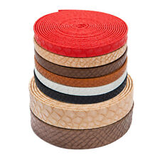 Neotrim PU Falso In Ecopelle