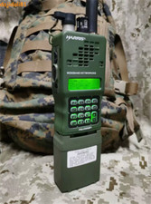 Tca prc 152a radio multibanda - tca/prc-152a,