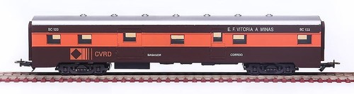 Bagaglio frateschi 2485 - bagaglio,