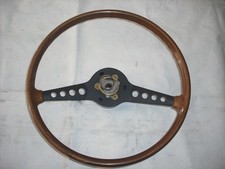 a112 fiat 850 124 spider coupè Abarth