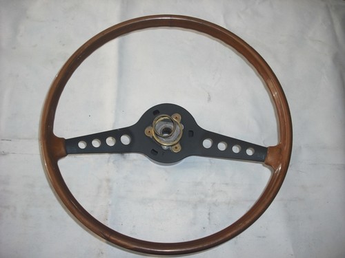 A112 fiat 850 124 spider - a112,