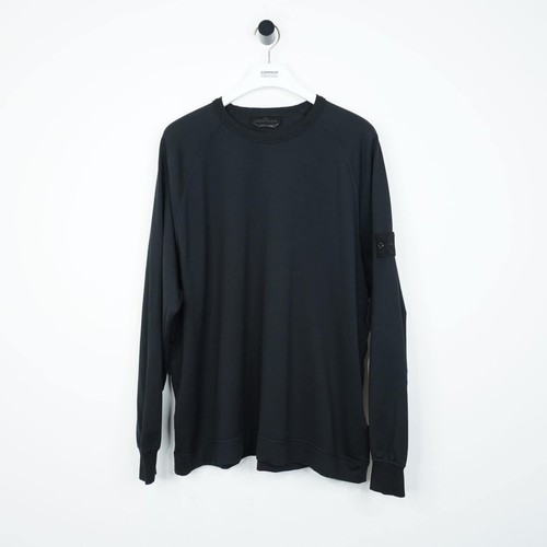Felpa ghost stone - ghost,