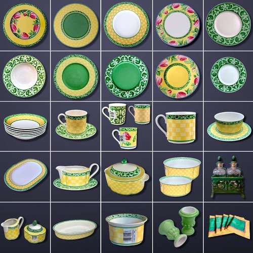 Villeroy boch switch - villeroy,