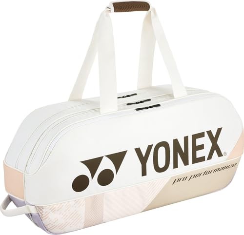 Yonex bag2401w borsa - bag2401w,