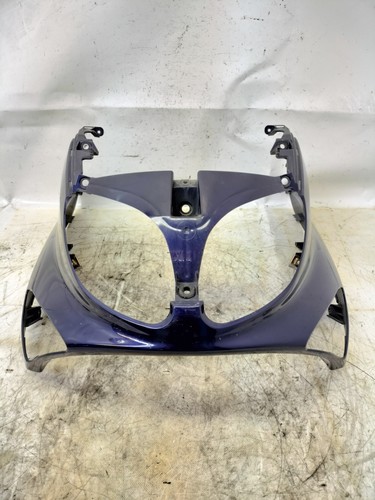 Scudo anteriore per yamaha - scudo,