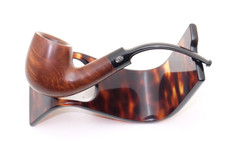 GBD 1452 St Claude Pipa da