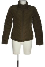 GAP Giubbotto trapuntato Donna