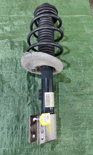 Ammortizzatore ant. DX CITROEN BERLINGO VAN (B9) 1.6 HDi (66Kw) L2 FRG