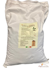 Humus Lombrico BIO