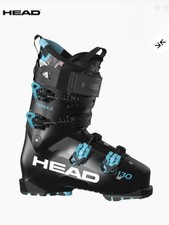 Scarponi Sci HEAD Formula 130