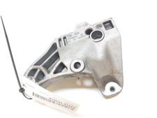 1K0199117CK STAFFA SUPPORTO