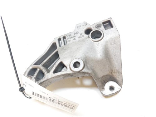 1k0199117ck staffa supporto - 1k0199117ck,