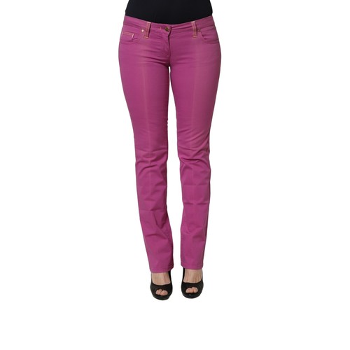Jeans alviero martini - alviero, 1a