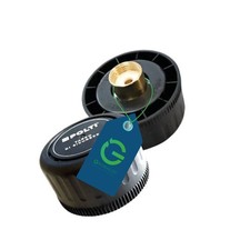 G GRIMALDI Tappo Sicurezza