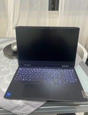 Pc Da Gaming E Ufficio