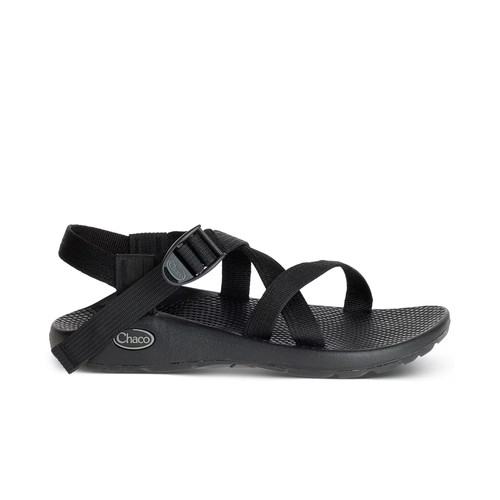 Sandali sandalo donna chaco - sandali,