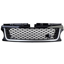 Griglia performance per range - griglia,