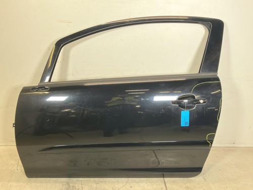L2hu porta sinistra opel - l2hu,