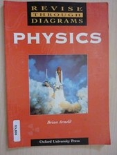 Physics Paperback Brian Arnold