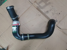 KIT TUBO INTERCOOLER A COLLETTORE LAND ROVER FREELANDER 2 2.2L TD4 LR066429