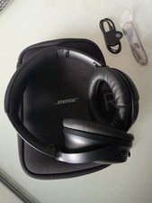 Bose quietcomfort cuffie - quietcomfort,