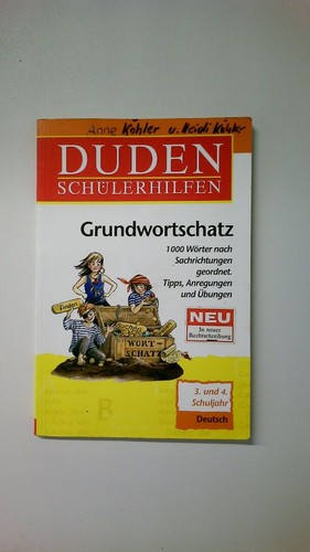 63880 duden schülerhilfen - 63880, duden-schÜlerhilfen