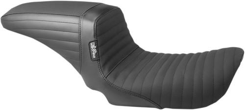 Pera 591ptgp sella - le,