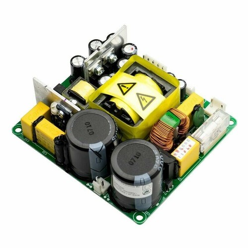 Hypex smps400a180 a400 - smps400a180, modulo