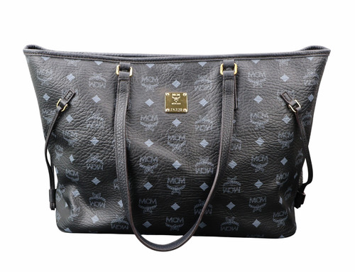 Borsa shopper mcm borsetta - borsa,