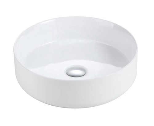 Bb16 16a 101 lavabo integrato - bb16-16a-101,,