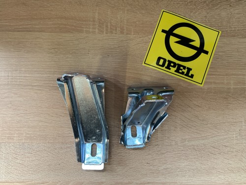 Supporto motore zincato - 1.0,