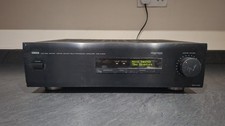 Yamaha DSP-E1000 5 canali