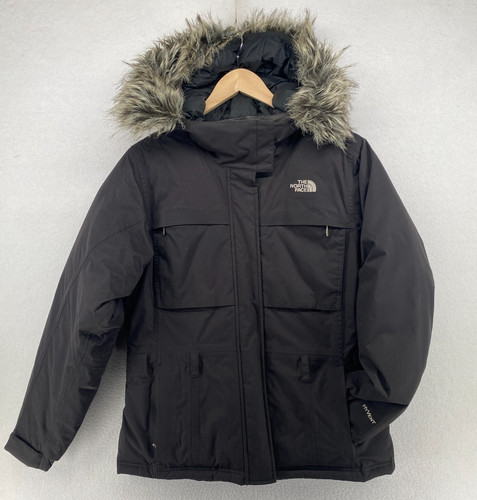 The north face giacca - north, s