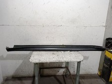 side spoiler for NISSAN JUKE (F15) 1.5 DCI 768511KA6A rectp5547063