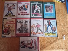 Adriano celentano dvd lotto - adriano, 9