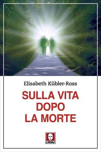 Libro sulla vita dopo - dopo, la