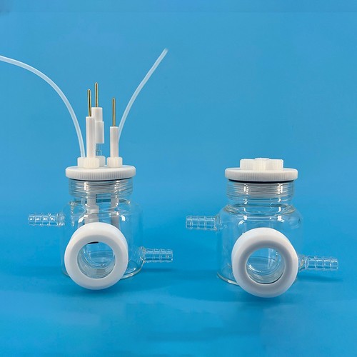 1pz cellula quarzo - 1pz,