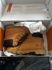 Stivali Timberland 6 pollici