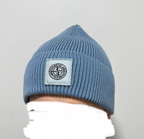 Ddp stone island cappello - stone,
