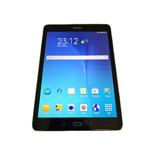 Samsung galaxy tab - samsung, a