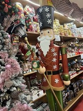 Oggettistica Natalizia