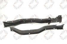 Volvo v60 d6 280ps - v60, 2.4