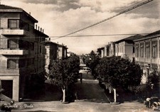 Modena Vignola Viale 