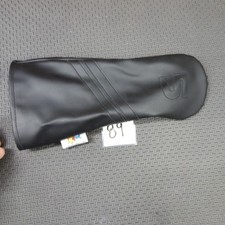 Copricapo mazza da golf