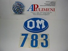 LOGO SIGLA STEMMA FREGIO