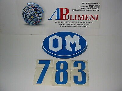 Logo sigla stemma fregio - logo,
