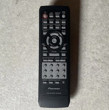 PIONEER VXX2702 Telecomando Originale Funzionante