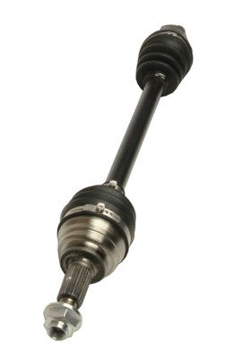 Albero motore semiasse - motore/semiasse, assale