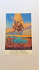 Santino S. Nicola Pellegrino