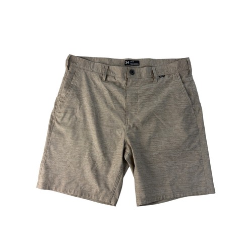 Hurley shorts uomo nike - uomo,